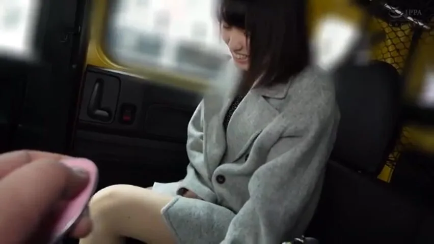 Preview supplied for Japanese-sex-toto-1970