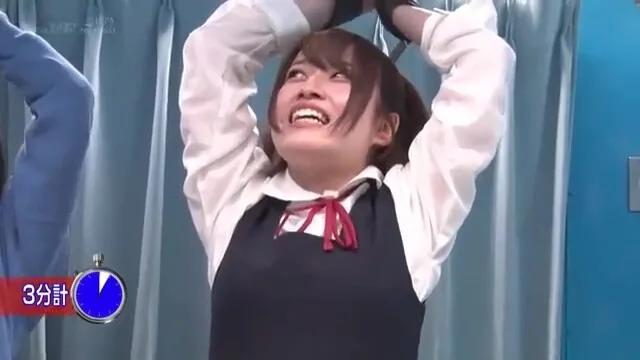 Preview supplied for Japanese-sex-toto-1941