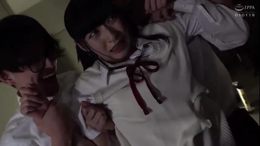 Preview supplied for Japanese-sex-toto-1844