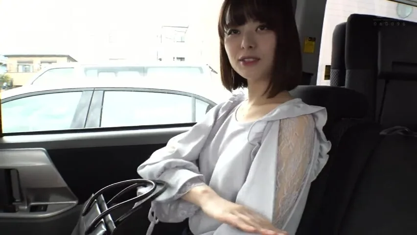 Preview supplied for Japanese-sex-toto-1830