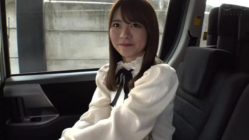 Preview supplied for Japanese-sex-toto-1829