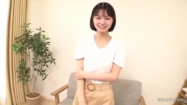 Preview supplied for Japanese-sex-toto-1760