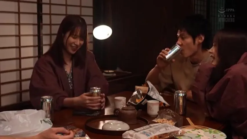 Preview supplied for Japanese-sex-toto-1748