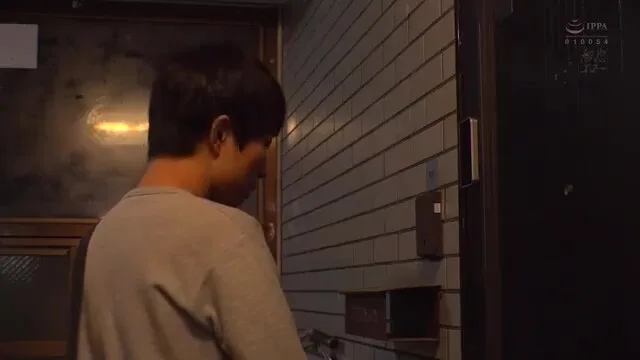 Preview supplied for Japanese-sex-toto-1733