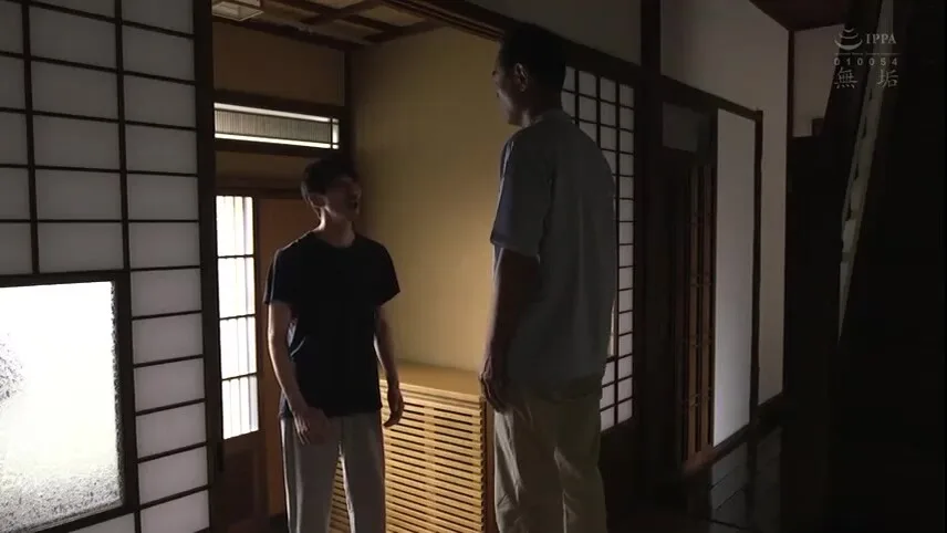 Preview supplied for Japanese-sex-toto-1715