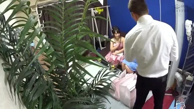 Preview supplied for Japanese-sex-toto-1712