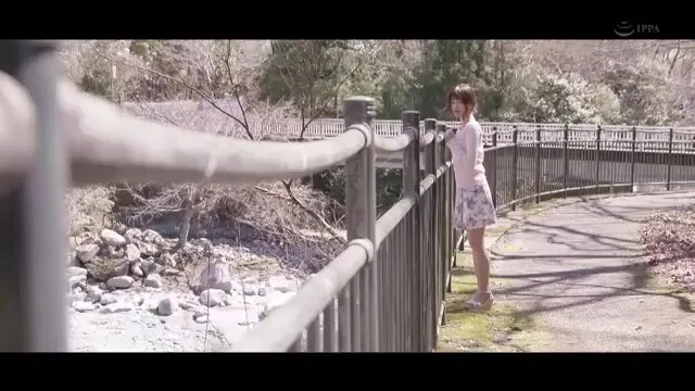Preview supplied for Japanese-sex-toto-1707