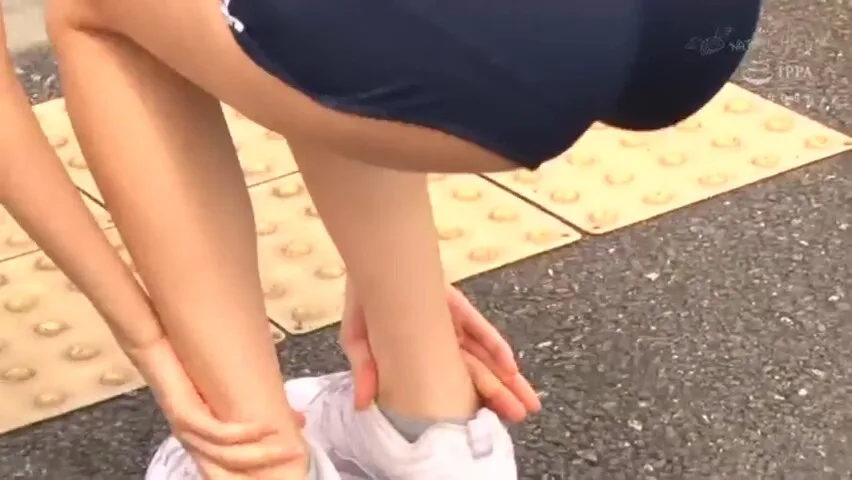 Preview supplied for Japanese-sex-toto-1697