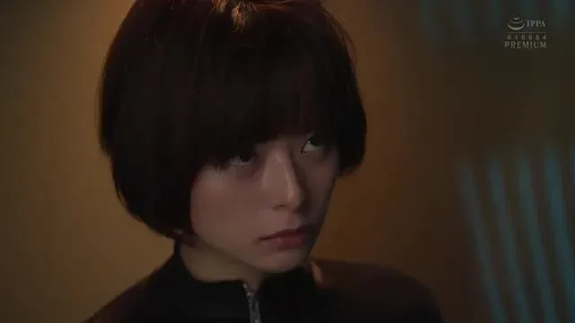 Preview supplied for Japanese-sex-toto-1668