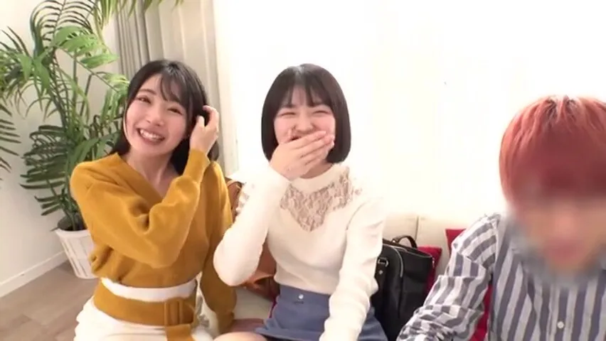 Preview supplied for Japanese-sex-toto-1643