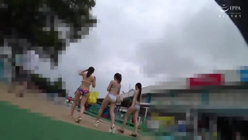 Preview supplied for Japanese-sex-toto-1641