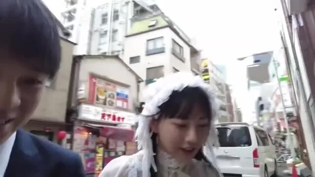 Preview supplied for Japanese-sex-toto-1627