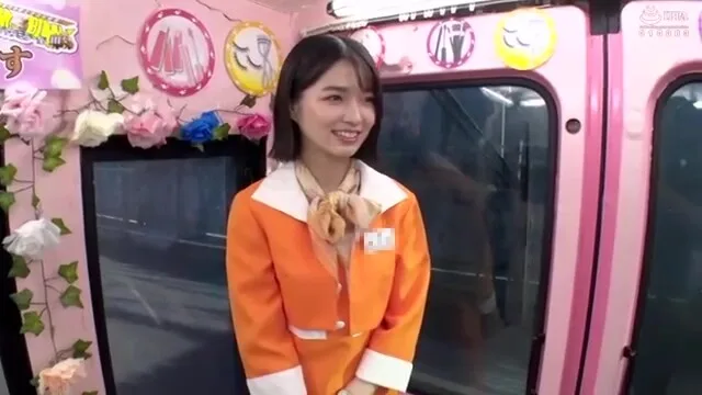 Preview supplied for Japanese-sex-toto-1606