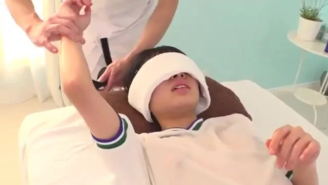 Preview supplied for Japanese-sex-toto-1591
