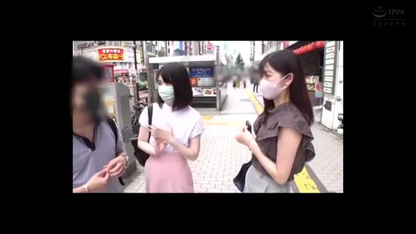 Preview supplied for Japanese-sex-toto-1585