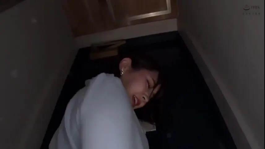 Preview supplied for Japanese-sex-toto-1569