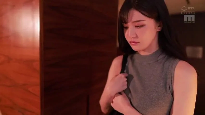 Preview supplied for Japanese-sex-toto-1558