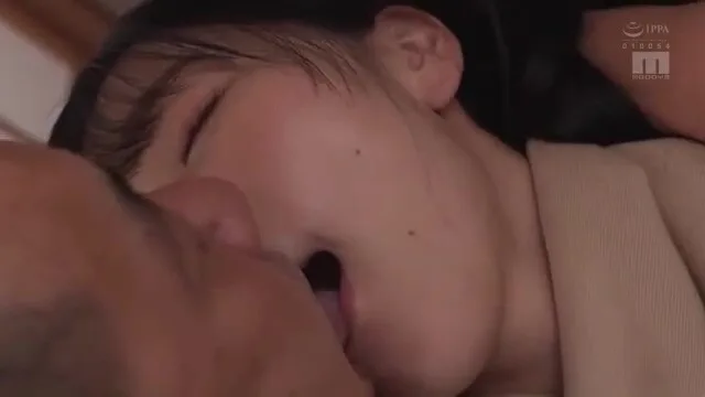 Preview supplied for Japanese-sex-toto-1534