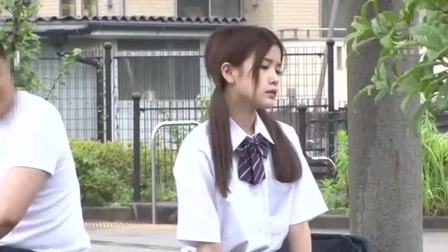 Preview supplied for Japanese-sex-toto-1520