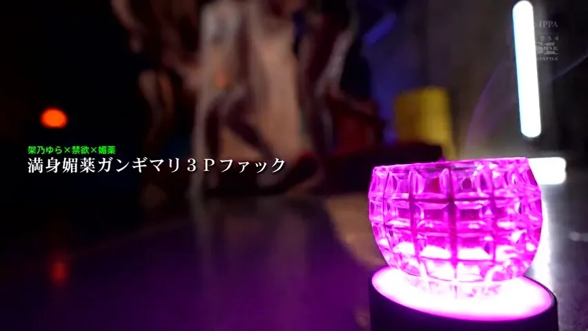 Preview supplied for Japanese-sex-toto-1495