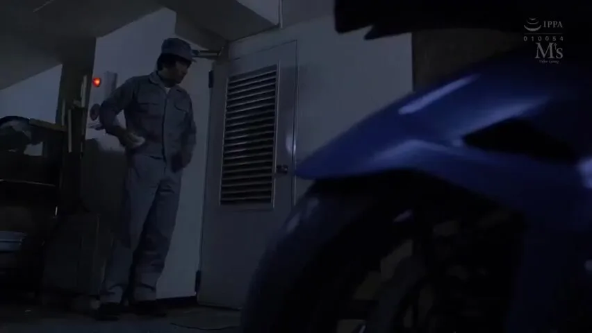 Preview supplied for Japanese-sex-toto-1492