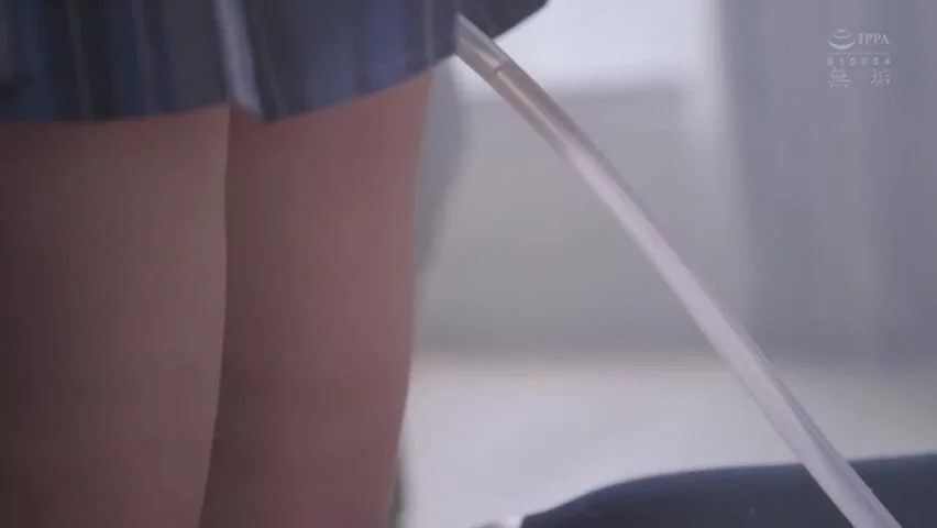 Preview supplied for Japanese-sex-toto-1472