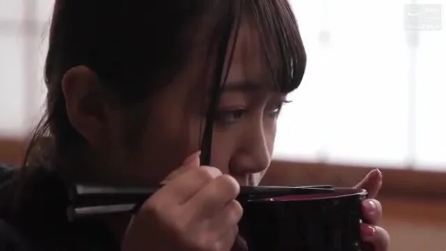 Preview supplied for Japanese-sex-toto-1471
