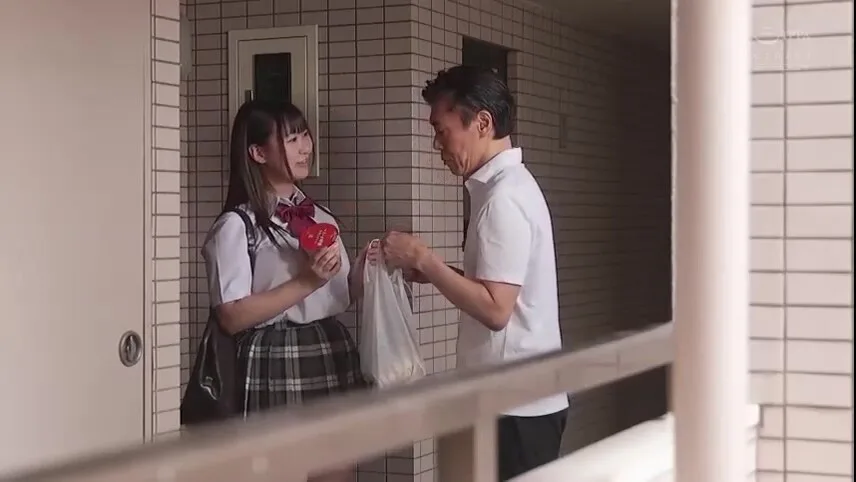 Preview supplied for Japanese-sex-toto-1469