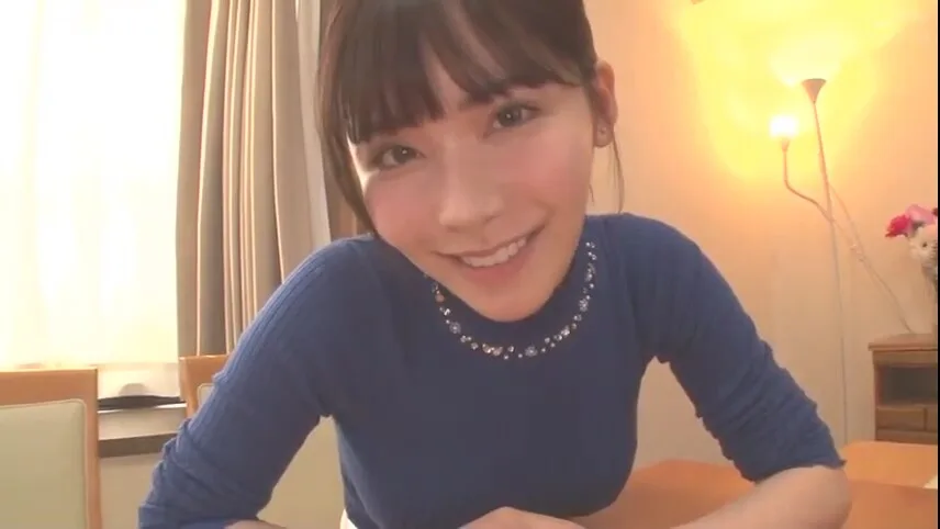 Preview supplied for Japanese-sex-toto-1455