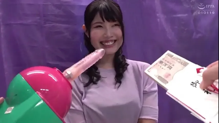 Preview supplied for Japanese-sex-toto-1452