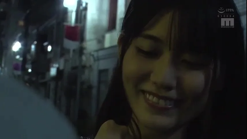 Preview supplied for Japanese-sex-toto-1446