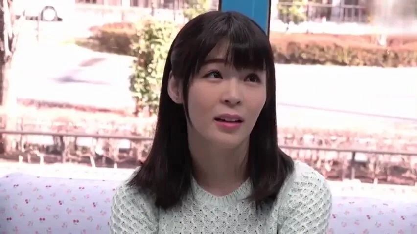 Preview supplied for Japanese-sex-toto-1442