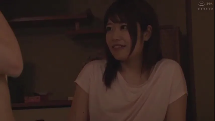 Preview supplied for Japanese-sex-toto-1432
