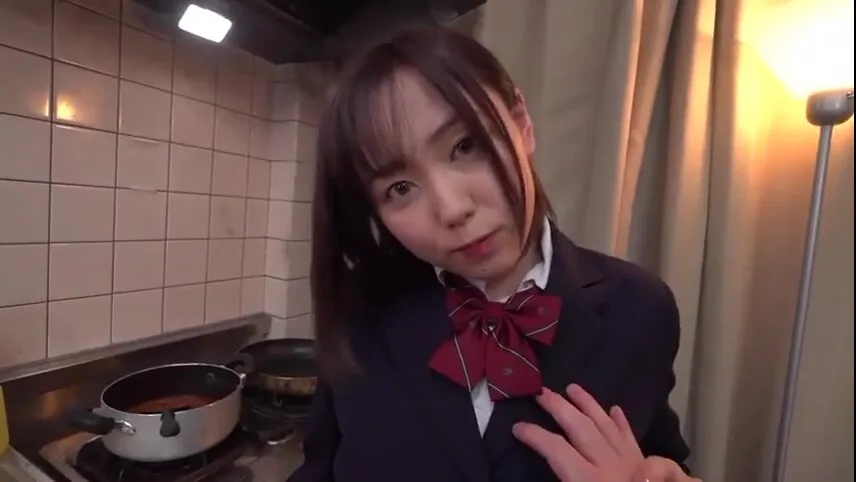 Preview supplied for Japanese-sex-toto-1429