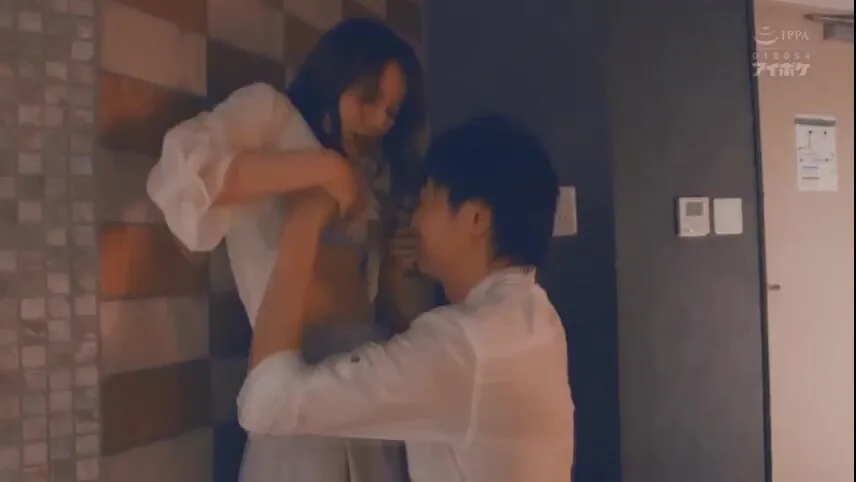 Preview supplied for Japanese-sex-toto-1428
