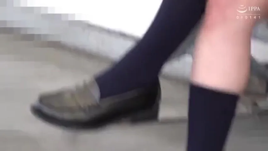 Preview supplied for Japanese-sex-toto-1421