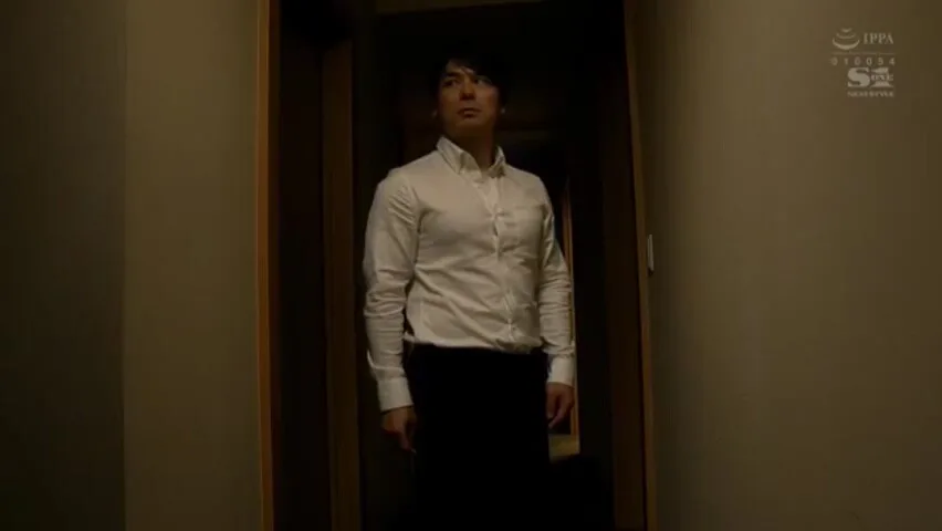 Preview supplied for Japanese-sex-toto-1419