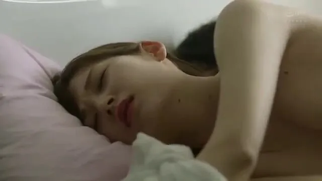 Preview supplied for Japanese-sex-toto-1391