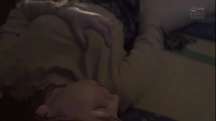 Preview supplied for Japanese-sex-toto-1389