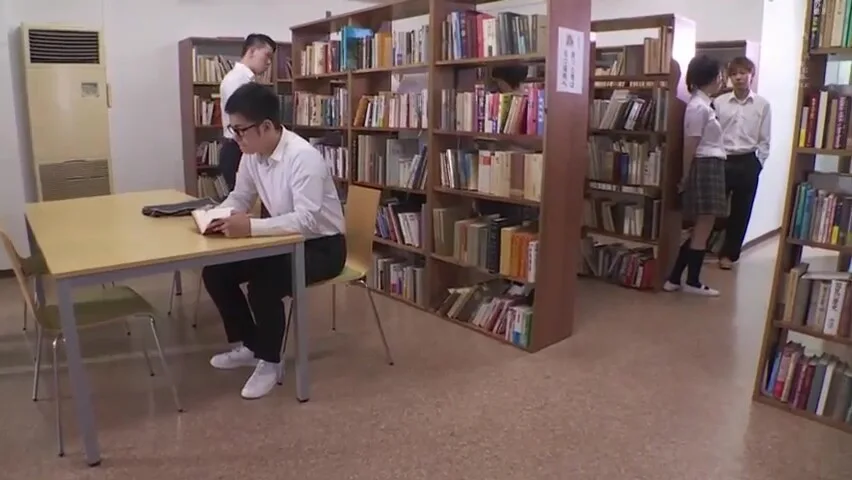 Preview supplied for Japanese-sex-toto-1384