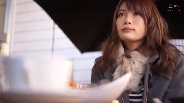 Preview supplied for Japanese-sex-toto-1379