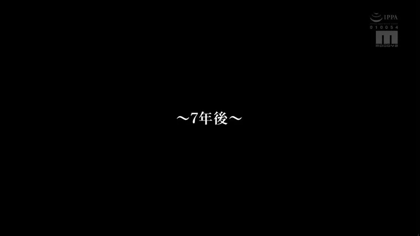 Preview supplied for Japanese-sex-toto-1369