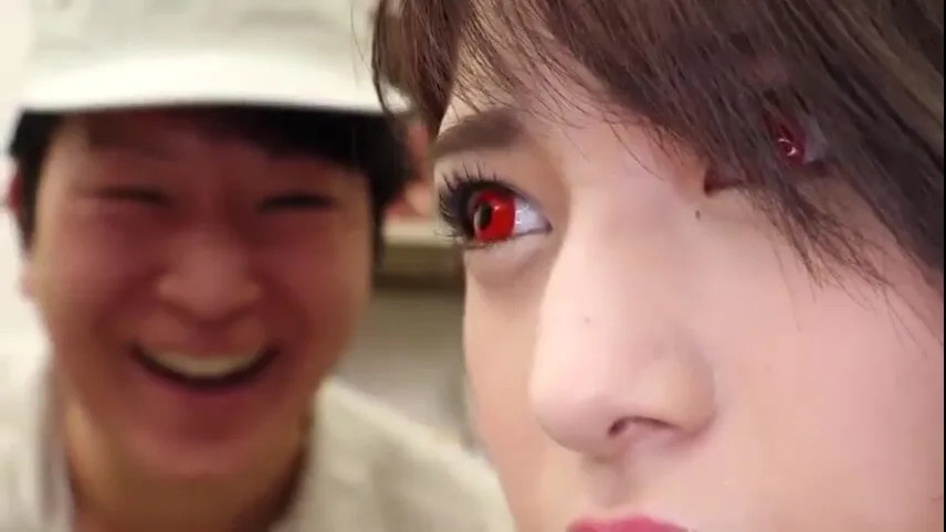 Preview supplied for Japanese-sex-toto-1357