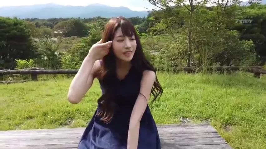 Preview supplied for Japanese-sex-toto-1324