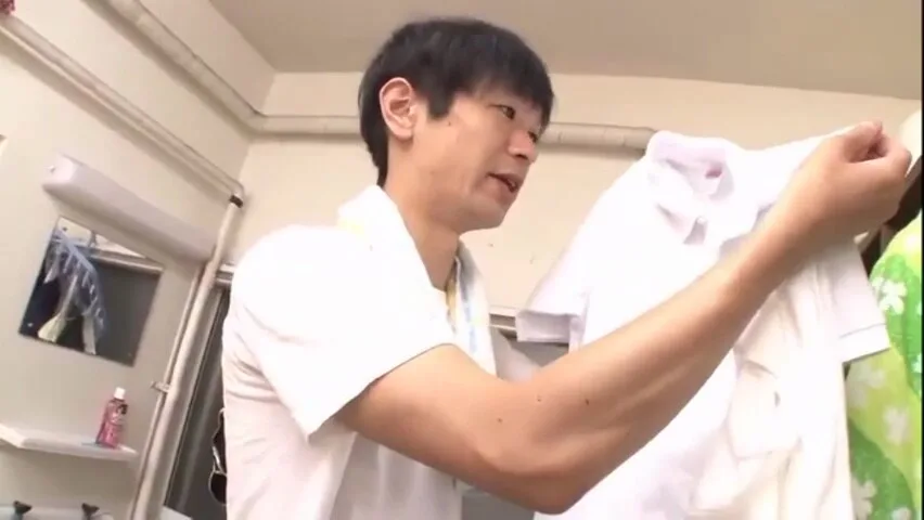 Preview supplied for Japanese-sex-toto-1309