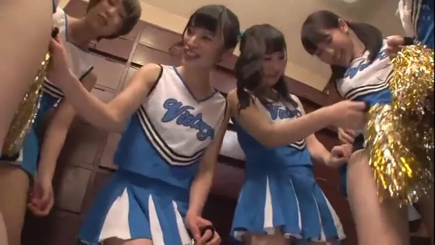 Preview supplied for Japanese-sex-toto-1305