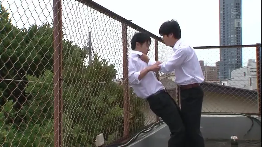 Preview supplied for Japanese-sex-toto-1300