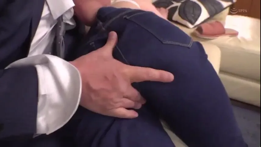 Preview supplied for Japanese-sex-toto-1266
