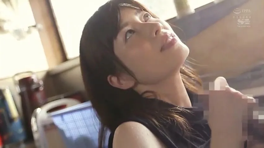 Preview supplied for Japanese-sex-toto-1253