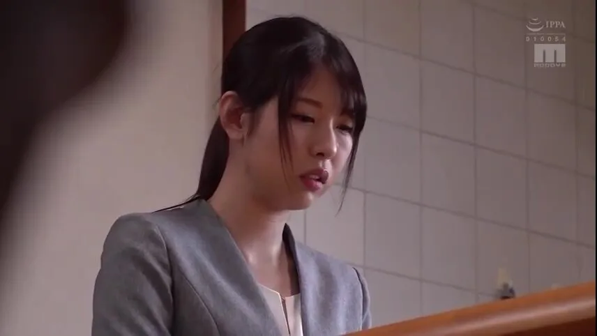 Preview supplied for Japanese-sex-toto-1236